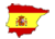 BOMBONERÍA - CHARCUTERÍA LA PAJARITA - Espanol